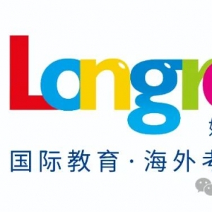 澳洲留学政策大反转!高校开闸放offer啦!