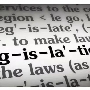 澳洲留学政策大反转,限额或取消