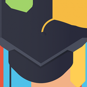 澳洲留学又开始卷了,“水”时代即将再见?