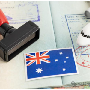 澳洲PR上限改为14万“将是灾难”