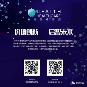 澳洲老年护理劳工协议:快速实现永居梦想的捷径