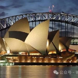 澳洲留学政策翻转!留学生是该哭还是该笑?