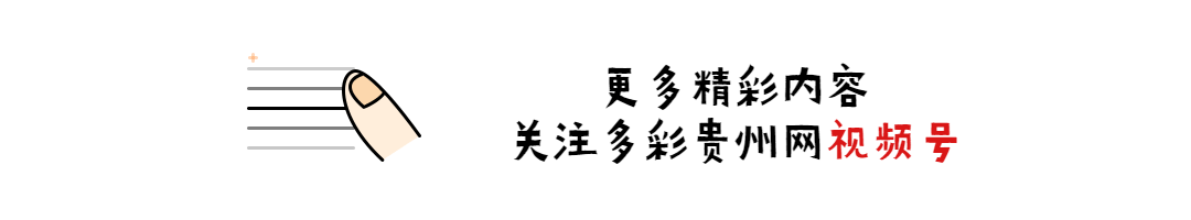 致命病毒下落不明!澳大利亚一实验室出现生物安全“重大漏洞”