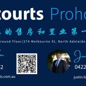 留学|澳洲本财年黑马专业- Construction Project Manager 建筑施工经理,70分拿189!