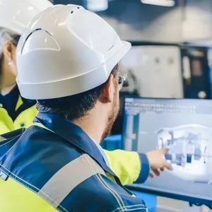 细数深受澳洲留学生青睐的十大高收入专业!快来看看你的专业上榜了吗?