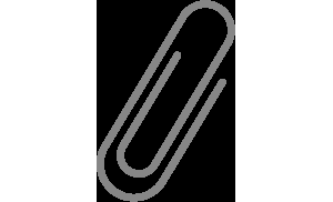 穿越都市与小镇——澳大利亚美好医院全景探索