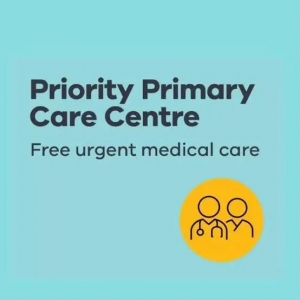 孩子骨折,澳洲就医为何如此复杂?澳洲家长必读科普指南