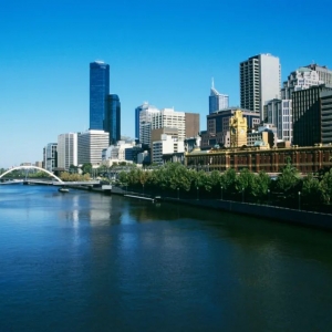 澳洲边境正式开放,点击查看最新返澳攻略!