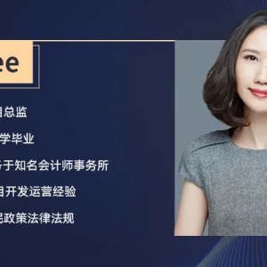 国内申请直接给绿卡!澳洲移民门槛再降,100万全家移民