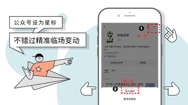 【珀斯光荣vs纽卡喷气机】早场澳超+德乙4场参考,今日比赛多,精选再精选,稳中选优!