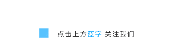 珀斯光荣能否打破不胜魔咒?