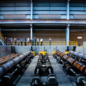 【推荐】生产经理,移民澳洲有方案,适用于国内厂长、车间主任、生产主任等岗位