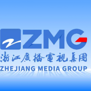 大熊猫“星秋”“怡兰”抵达澳大利亚