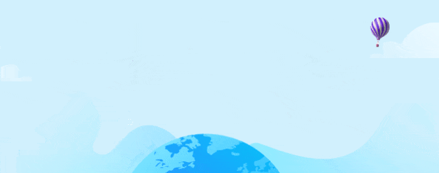 澳大利亚取消限制:赴澳留学生将重新迎来春天?