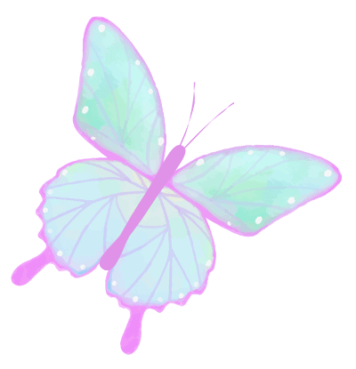 澳洲花精&动物精质:释疑合辑(干货!建议收藏)