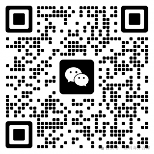 【澳洲高中留学】怎么申请?这篇信息最全!