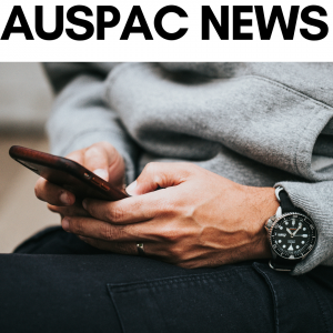 澳洲家长普遍支持社交媒体年龄限制:家长对政府能否执行禁令信心不足