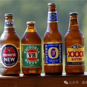 澳大利亚的啤酒价格(澳大利亚啤酒多少钱一瓶)