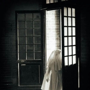 澳洲最恐怖公路——女鬼夺车