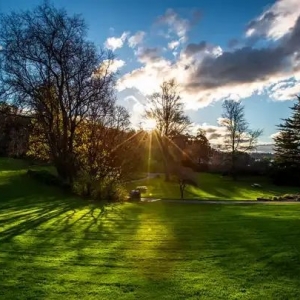 澳洲留学 研究生申请?