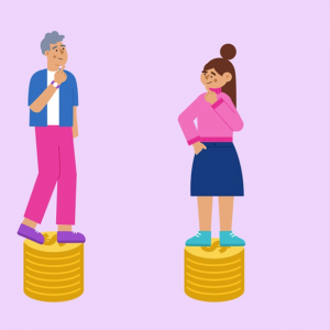 盘点澳洲薪资最低的工作,行政助理年薪不足$6万