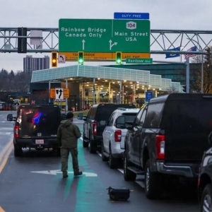 三大消息:以色列空袭伊朗?澳大利亚又耍花招?日本草木皆兵