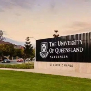 澳洲留学 | 更适合中国宝宝申请:世界Top40昆士兰大学优势专业大放送!