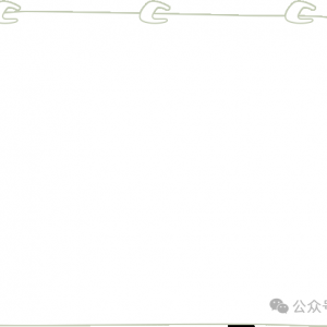 澳洲日常——饮食篇