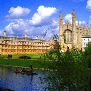 澳洲留学的利弊详解!你需要知道的