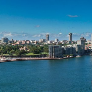 澳洲485签证骤变:留学生移民进入艰难模式