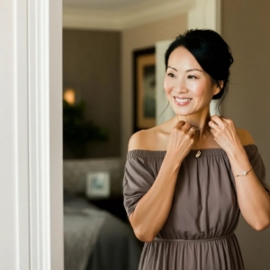 澳洲男人为什么更喜欢娶中国女人(深度探讨)