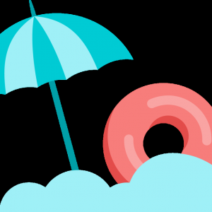 澳洲留学|澳大利亚行前指南