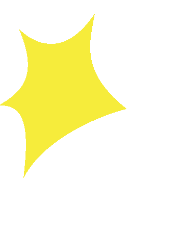 澳洲技术移民建筑类专业趋势迅速增加