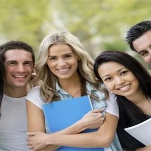 去澳大利亚留学多少钱?详细账单来啦!