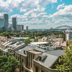 澳洲重磅:房产交易FRCGW政策调整,2025年1月1日起实施!