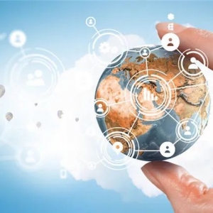 澳洲豹国际物流助力腾飞,中国跨境电商在澳洲市场崛起