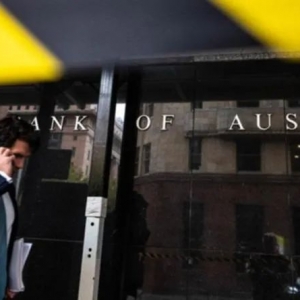 澳洲房贷,今年的收官利率汇总