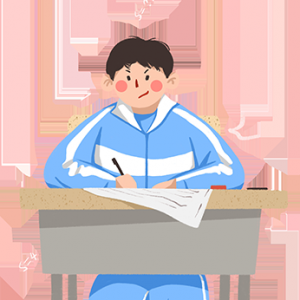 澳洲对中国开放10年签证,重磅官宣限制全面取消!