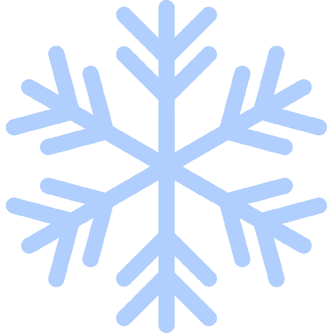 澳洲对中国重新开放10年签证