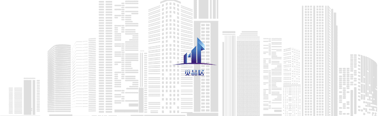 澳洲NIV国家创新签证细节有哪些?