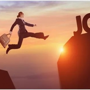 澳洲会计专业大揭秘:CPA&CA认证详解,助力留学就业前景