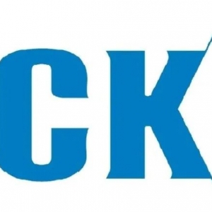 澳大利亚首个婴儿听力计划助200万名婴儿筛查