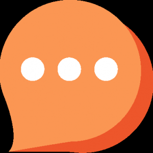 澳洲留学 | 澳洲新晋热门移民专业——幼教老师