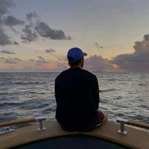 澳洲重拳出击!上万留学生文凭作废,大批华人学生懵了..