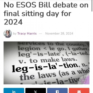 澳洲留学生限额政策取消!