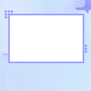 澳洲回国必做的事!机场TRS退税指南