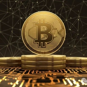 澳大利亚养老金AMP买比特币了!FOMO浪潮下的“小试牛刀”