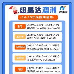 澳洲留学,解锁移民坦途:揭秘好移民专业的奥秘