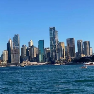 澳洲卖房平均利润攀升至29.5万澳元 布里斯班跻身房产利润最丰厚城市 美联储暗示明年或放缓降息步伐 澳元创两年多以来新低