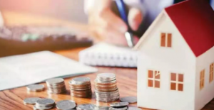 澳洲买房必看!如何计算房产投资回报率?